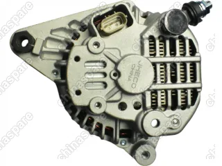 Генератор 1.8 Lifan Cebrium, Solano, X60/Geely Emgrand EC-7 оригинал JHAEM