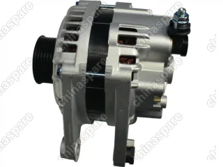 Генератор 1.8 Lifan Cebrium, Solano, X60/Geely Emgrand EC-7 оригинал JHAEM