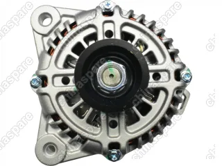 Генератор Geely Atlas 4G24 GC9, NL-3