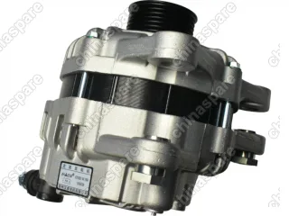 Генератор Geely Atlas 4G24 GC9, NL-3