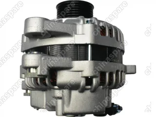 Генератор Geely Atlas 4G24 GC9, NL-3