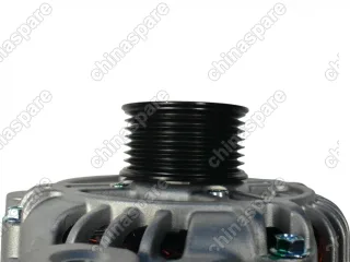 Генератор Geely Atlas 4G24 GC9, NL-3