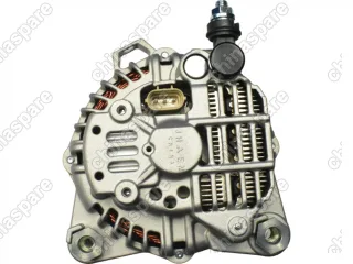 Генератор Geely Atlas 4G24 GC9, NL-3