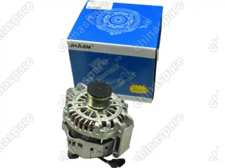 Генератор Geely Atlas 4T18 GC-9, NK-3, GE