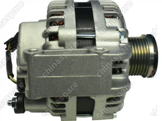 Генератор Geely Atlas 4T18 GC-9, NK-3, GE