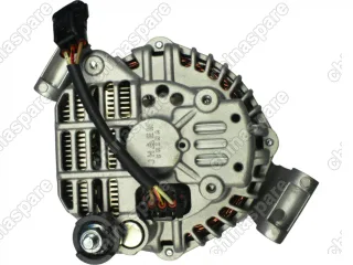 Генератор Geely Atlas 4T18 GC-9, NK-3, GE