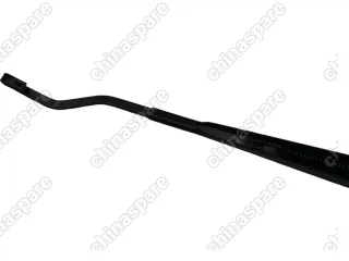 Рычаг стеклоочистителя Great Wall Hover