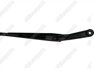 Рычаг стеклоочистителя Great Wall Hover