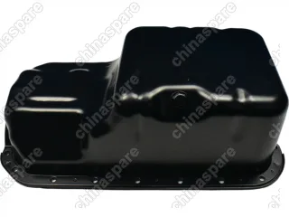 Поддон масляный ДВС Honda Civic Shuttle EF5 ZC