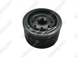 Фильтр масляный Changan CS55