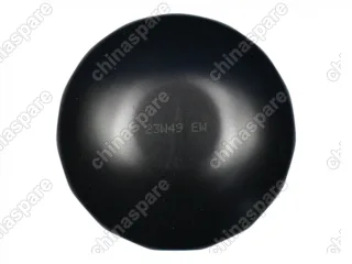 Фильтр масляный Changan CS55