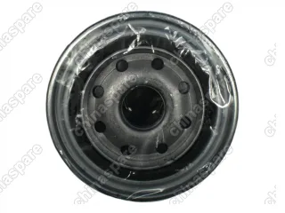 Фильтр масляный Changan CS55