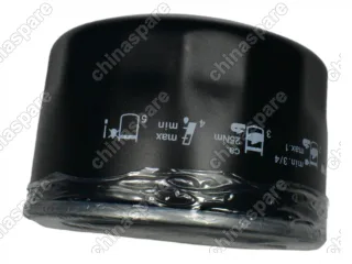 Фильтр масляный Changan CS55