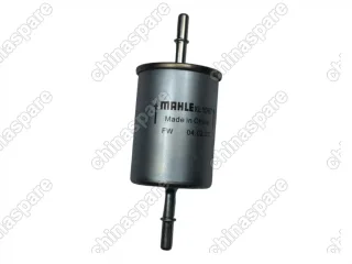 Фильтр топливный Mahle Alsvin