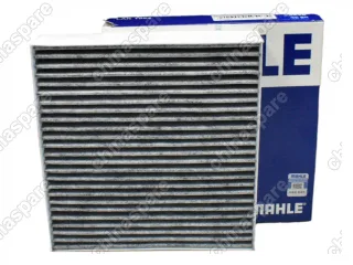 Фильтр салонный угольный BYD TANG