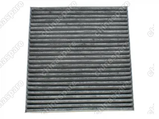 Фильтр салонный угольный BYD TANG