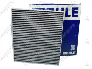 Фильтр салона угольный Changan Eado