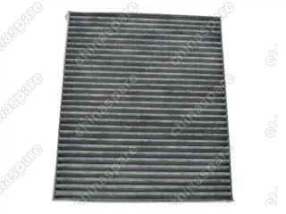 Фильтр салона угольный Changan Eado