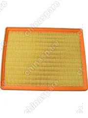 Фильтр воздушный Mahle LIVAN X3 PRO 2022- (2032050600)