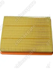 Фильтр воздушный Mahle LIVAN X3 PRO 2022- (2032050600)