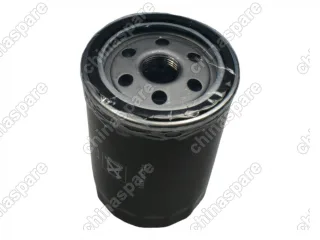 Фильтр масляный Mahle Sollers Atlant 1,9D