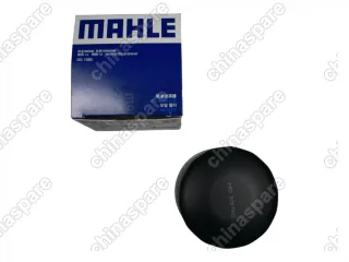 Фильтр масляный Mahle Changan Alsvin