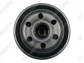 Фильтр масляный Mahle Changan Alsvin