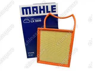 Фильтр воздушный BYD Song PLUS 1.5T / HUWEIJIAN 07 DM-i Hybrid/ TANG DM-i Hybrid/ DENZA   D9 DM-i TA5-1109210