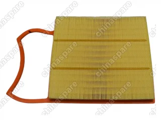 Фильтр воздушный BYD Song PLUS 1.5T / HUWEIJIAN 07 DM-i Hybrid/ TANG DM-i Hybrid/ DENZA   D9 DM-i TA5-1109210