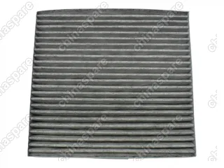 Фильтр салонный Mahle LIVAN X3 PRO 2022- (8025530100)