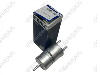 Фильтр топливный Mahle FAW Besturn X40