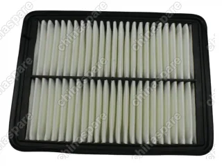 Фильтр воздушный Mahle HONGQI H5 1,8T