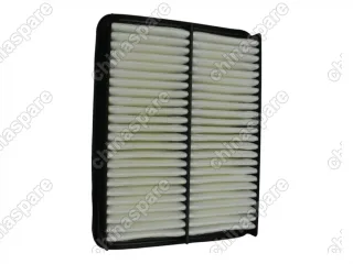 Фильтр воздушный Mahle HONGQI H5 1,8T