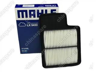 Фильтр воздушный Dongfeng Glory 580 1,5T