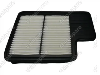 Фильтр воздушный Dongfeng Glory 580 1,5T