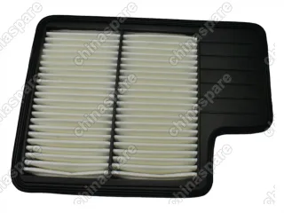 Фильтр воздушный Dongfeng Glory 580 1,5T