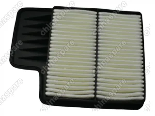 Фильтр воздушный Dongfeng Glory 580 1,5T