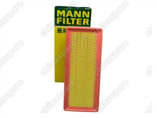 Фильтр воздушный Mann GAC GS7 2,0T / GM8 2,0T / GA8 2,0T / GS7 2,0T / GS8S 2,0T / GS8S 2,0T / 2,0T 21- Trumpchi GS8 (2010005DRS0000)