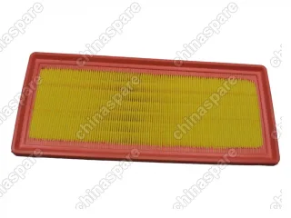 Фильтр воздушный Mann GAC GS7 2,0T / GM8 2,0T / GA8 2,0T / GS7 2,0T / GS8S 2,0T / GS8S 2,0T / 2,0T 21- Trumpchi GS8 (2010005DRS0000)