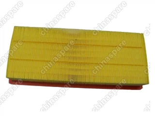 Фильтр воздушный Mann GAC GS7 2,0T / GM8 2,0T / GA8 2,0T / GS7 2,0T / GS8S 2,0T / GS8S 2,0T / 2,0T 21- Trumpchi GS8 (2010005DRS0000)