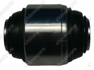 Сайлентблок кулака заднего плавающий YNK Zotye T600