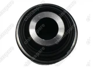 Сайлентблок кулака заднего плавающий YNK Zotye T600