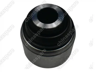 Сайлентблок кулака заднего плавающий YNK Zotye T600