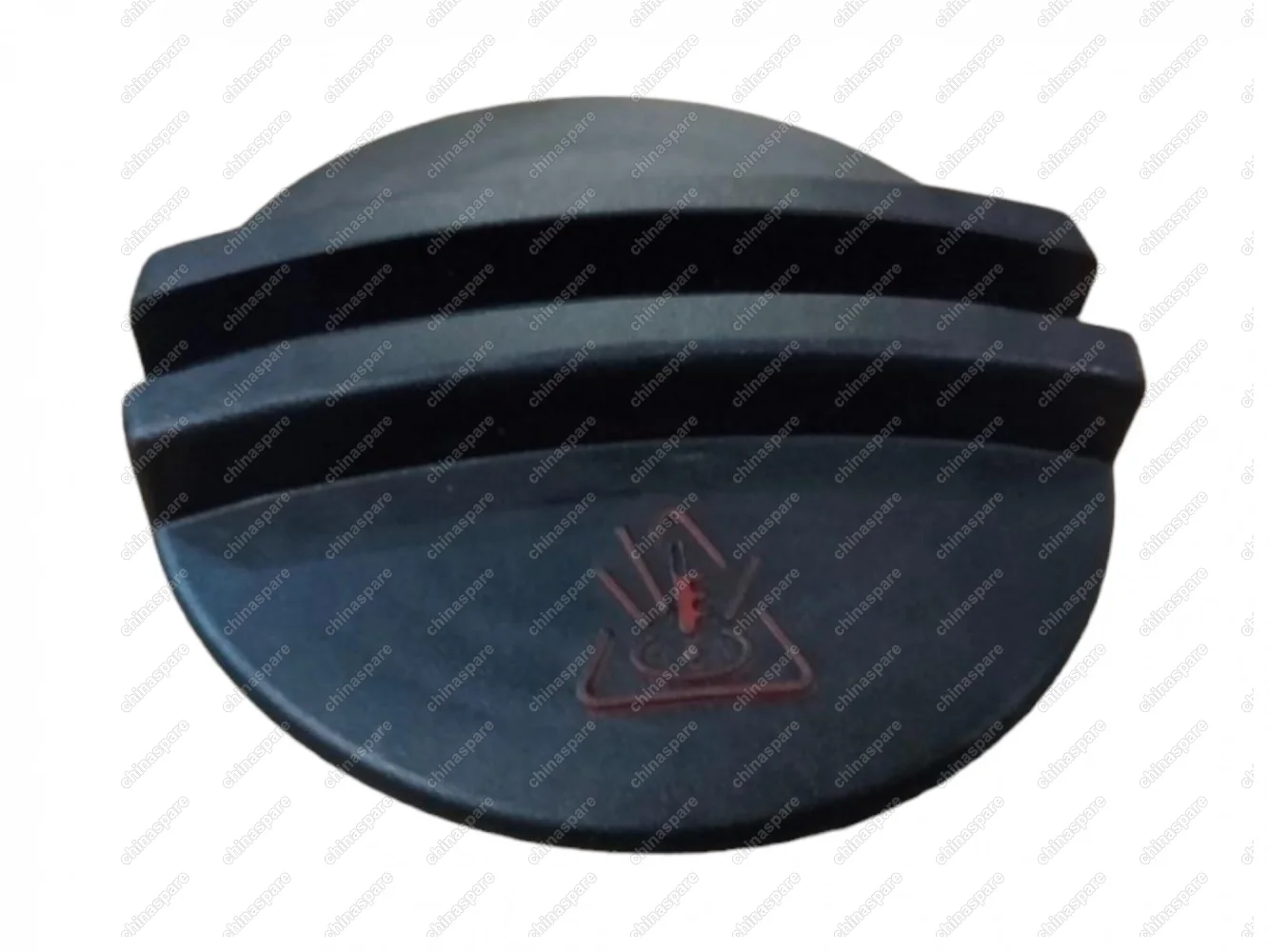 Крышка бачка расширительного Chery Tiggo 4 / 5 / 7 Pro / 8 / 8 Pro / Omoda C5