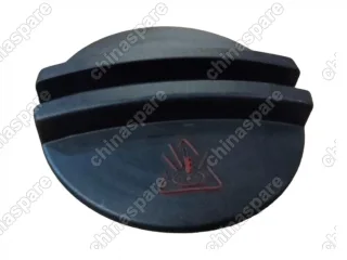 Крышка бачка расширительного Chery Tiggo 4 / 5 / 7 Pro / 8 / 8 Pro / Omoda C5