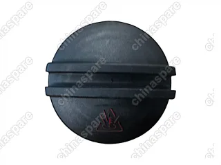 Крышка бачка расширительного Chery Tiggo 4 / 5 / 7 Pro / 8 / 8 Pro / Omoda C5