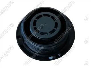 Крышка бачка расширительного Chery Tiggo 4 / 5 / 7 Pro / 8 / 8 Pro / Omoda C5