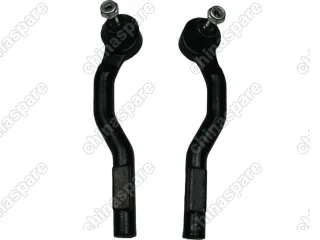 Комплект наконечников рулевых LADA Vesta Renault Fluence, Renault Megane 3