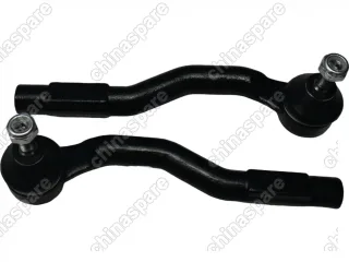 Комплект наконечников рулевых LADA Vesta Renault Fluence, Renault Megane 3