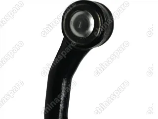 Комплект наконечников рулевых LADA Vesta Renault Fluence, Renault Megane 3